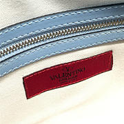 Valentino Shoulder Bag 4528 - 5