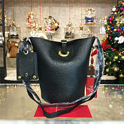 Valentino Shoulder Bag 4554 - 1