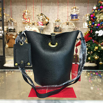 Valentino Shoulder Bag 4554
