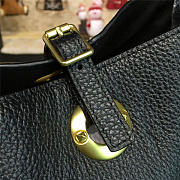 Valentino Shoulder Bag 4554 - 2