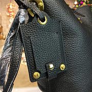 Valentino Shoulder Bag 4554 - 3