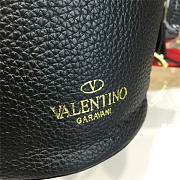 Valentino Shoulder Bag 4554 - 5