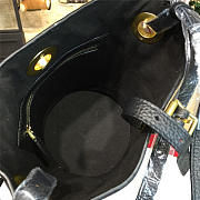Valentino Shoulder Bag 4554 - 6
