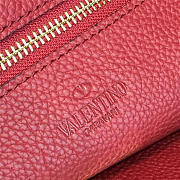 Valentino Shoulder Bag 4556 - 5
