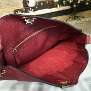 Valentino Shoulder Bag 4556 - 6