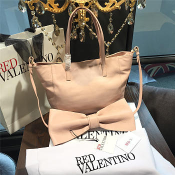 Valentino Handbag 4597
