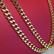 YSL Monogram Kate Smooth Leather 4751 - 6
