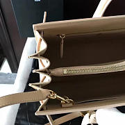 YSL Classic Sac De Jour Small 4879 - 2