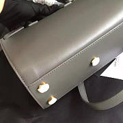 YSL Classic Sac De Jour Nano 4888 - 4