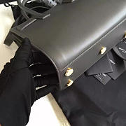 YSL Classic Sac De Jour Nano 4888 - 3
