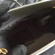 YSL Classic Sac De Jour Nano 4888 - 2