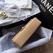 Hanel Classic Handbag Beige  - 3