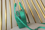 Balenciaga Triangle Shoulder Bag - 3