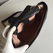 Gucci Gg Cortex Marmont 5605 - 5