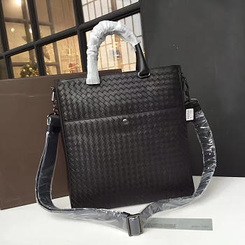 Bottega Veneta Shoulder Bag