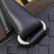 Bottega Veneta Shoulder Bag - 6