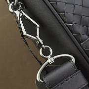Bottega Veneta Shoulder Bag - 5