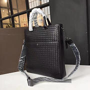 Bottega Veneta Shoulder Bag - 4