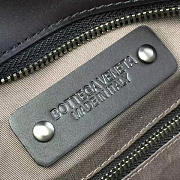 Bottega Veneta Shoulder Bag - 3
