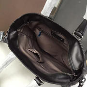 Bottega Veneta Shoulder Bag - 2