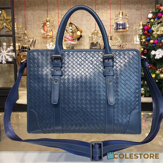 Bottega Veneta Hand Bag 5636 - 1