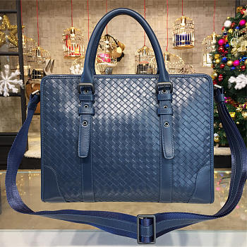 Bottega Veneta Hand Bag 5636
