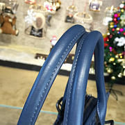 Bottega Veneta Hand Bag 5636 - 6