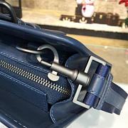 Bottega Veneta Hand Bag 5636 - 5