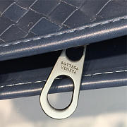 Bottega Veneta Hand Bag 5636 - 4