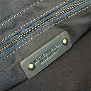Bottega Veneta Hand Bag 5636 - 3