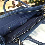 Bottega Veneta Hand Bag 5636 - 2