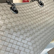 Bottega Veneta Hand Bag 5637 - 6