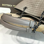 Bottega Veneta Hand Bag 5637 - 5