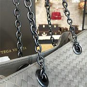 Bottega Veneta Hand Bag 5637 - 4
