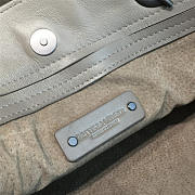 Bottega Veneta Hand Bag 5637 - 3