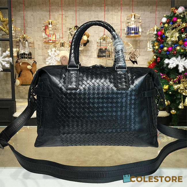 Bottega Veneta Hand Bag 5647 - 1