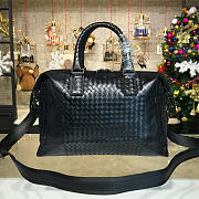 Bottega Veneta Hand Bag 5647 - 1