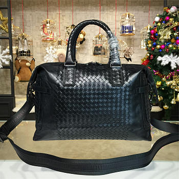 Bottega Veneta Hand Bag 5647