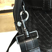Bottega Veneta Hand Bag 5647 - 4