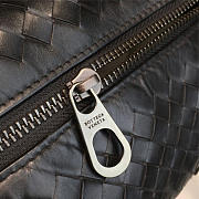 Bottega Veneta Hand Bag 5647 - 3