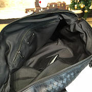 Bottega Veneta Hand Bag 5647 - 2