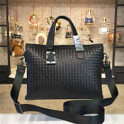 Bottega Veneta Shoulder Bag 5671 - 1