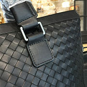 Bottega Veneta Shoulder Bag 5671 - 6