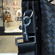 Bottega Veneta Shoulder Bag 5671 - 5
