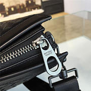 Bottega Veneta Shoulder Bag 5671 - 4
