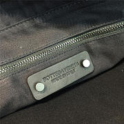 Bottega Veneta Shoulder Bag 5671 - 3