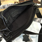 Bottega Veneta Shoulder Bag 5671 - 2