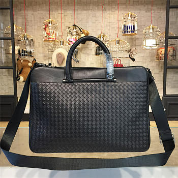 Bottega Veneta Shoulder Bag 5675