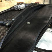 Bottega Veneta Shoulder Bag 5675 - 6