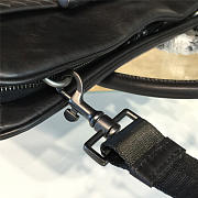 Bottega Veneta Shoulder Bag 5675 - 5